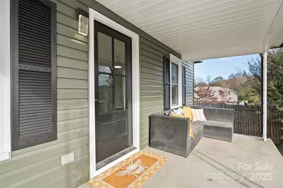 107 Thomas Street, Canton, NC 28716 - Photo 2