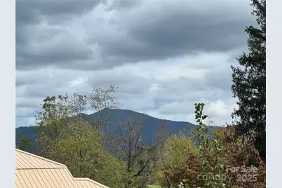 107 Thomas Street, Canton, NC 28716 - Photo 24