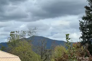 107 Thomas St, Canton, NC 28716 - Photo 24