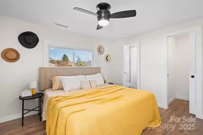 107 Thomas Street, Canton, NC 28716 - Photo 18