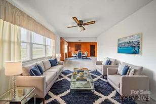 3710 Camden Rd, Marshville, NC 28103 - Photo 14