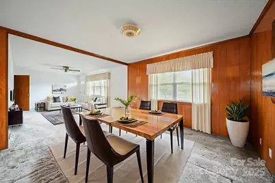 3710 Camden Road, Marshville, NC 28103 - Photo 18