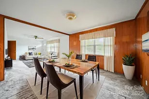 3710 Camden Rd, Marshville, NC 28103 - Photo 18