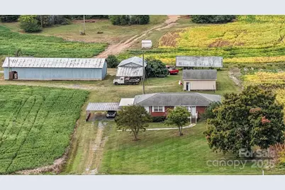 3710 Camden Road, Marshville, NC 28103 - Photo 1