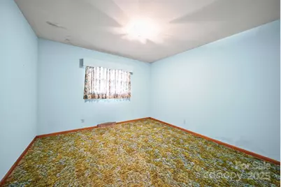 3710 Camden Road, Marshville, NC 28103 - Photo 28