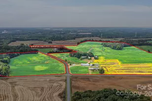 3710 Camden Rd, Marshville, NC 28103 - Photo 34