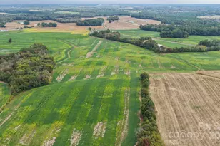 3710 Camden Rd, Marshville, NC 28103 - Photo 36