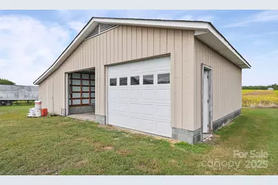 3710 Camden Road, Marshville, NC 28103 - Photo 10