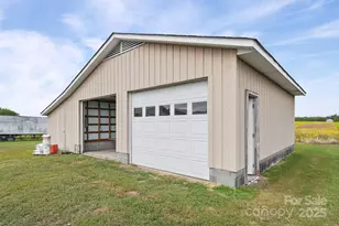 3710 Camden Rd, Marshville, NC 28103 - Photo 10