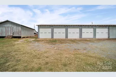 3710 Camden Road, Marshville, NC 28103 - Photo 6