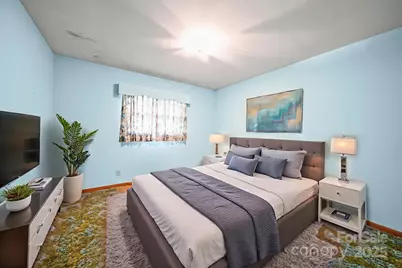 3710 Camden Road, Marshville, NC 28103 - Photo 24