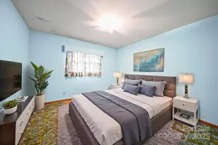 3710 Camden Rd, Marshville, NC 28103 - Photo 24