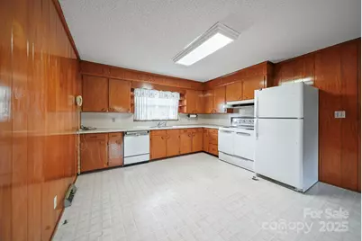 3710 Camden Road, Marshville, NC 28103 - Photo 20