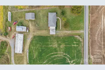 3710 Camden Road, Marshville, NC 28103 - Photo 32