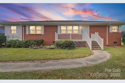 3710 Camden Road, Marshville, NC 28103 - Photo 2