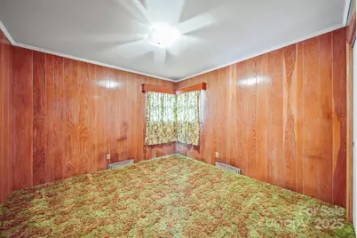 3710 Camden Road, Marshville, NC 28103 - Photo 26