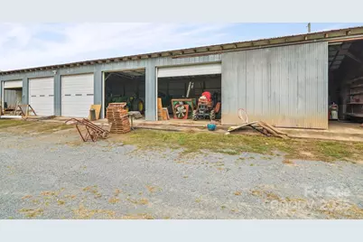 3710 Camden Road, Marshville, NC 28103 - Photo 8