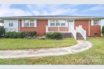 3710 Camden Road, Marshville, NC 28103 - Photo 4