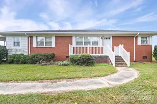 3710 Camden Rd, Marshville, NC 28103 - Photo 4