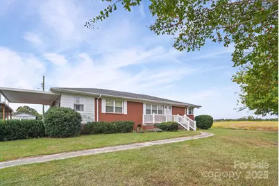 3710 Camden Road, Marshville, NC 28103 - Photo 38