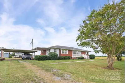 3710 Camden Road, Marshville, NC 28103 - Photo 12