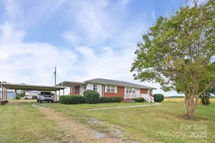 3710 Camden Rd, Marshville, NC 28103 - Photo 12