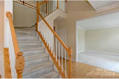 10496 Gunnison Lane, Charlotte, NC 28277 - Photo 16