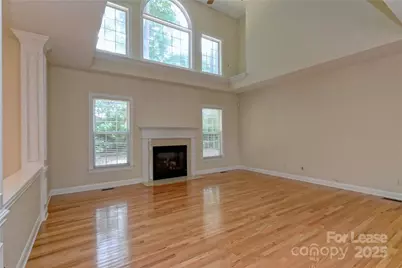 10496 Gunnison Lane, Charlotte, NC 28277 - Photo 10