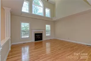10496 Gunnison Ln, Charlotte, NC 28277 - Photo 10