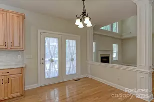 10496 Gunnison Ln, Charlotte, NC 28277 - Photo 12