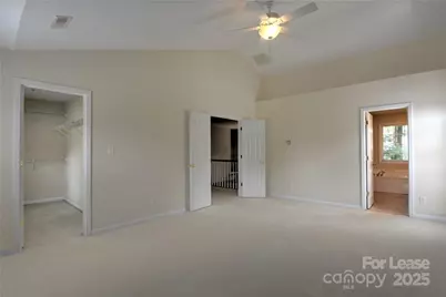 10496 Gunnison Lane, Charlotte, NC 28277 - Photo 26