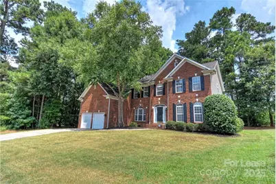 10496 Gunnison Lane, Charlotte, NC 28277 - Photo 2