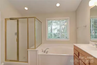 10496 Gunnison Lane, Charlotte, NC 28277 - Photo 28