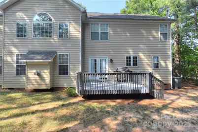 10496 Gunnison Lane, Charlotte, NC 28277 - Photo 42