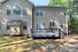 10496 Gunnison Ln, Charlotte, NC 28277 - Photo 42