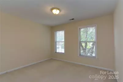 10496 Gunnison Lane, Charlotte, NC 28277 - Photo 34