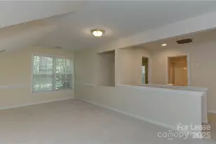 10496 Gunnison Ln, Charlotte, NC 28277 - Photo 38