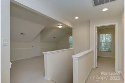 10496 Gunnison Lane, Charlotte, NC 28277 - Photo 36