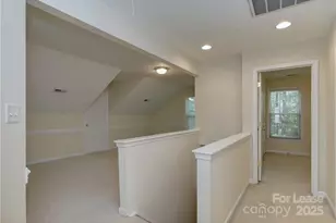 10496 Gunnison Ln, Charlotte, NC 28277 - Photo 36