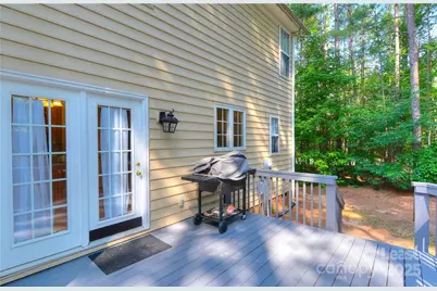 10496 Gunnison Lane, Charlotte, NC 28277 - Photo 44