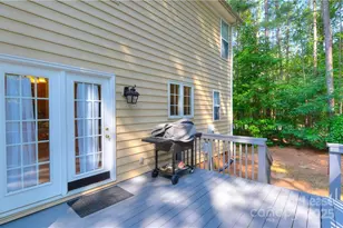 10496 Gunnison Ln, Charlotte, NC 28277 - Photo 44