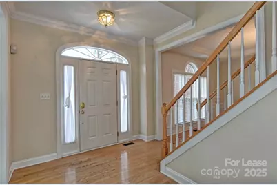 10496 Gunnison Lane, Charlotte, NC 28277 - Photo 14