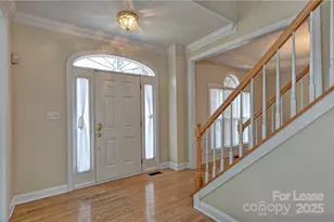 10496 Gunnison Ln, Charlotte, NC 28277 - Photo 14