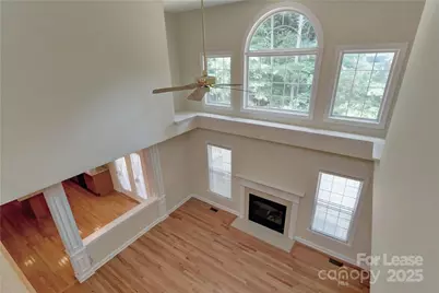 10496 Gunnison Lane, Charlotte, NC 28277 - Photo 24