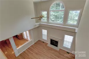 10496 Gunnison Ln, Charlotte, NC 28277 - Photo 24