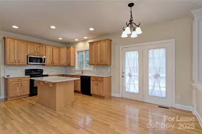 10496 Gunnison Lane, Charlotte, NC 28277 - Photo 8