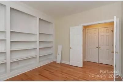 10496 Gunnison Lane, Charlotte, NC 28277 - Photo 22