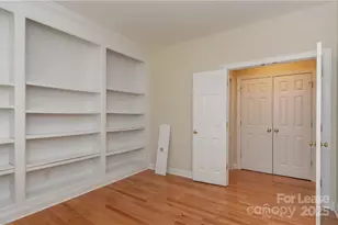 10496 Gunnison Ln, Charlotte, NC 28277 - Photo 22