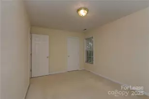 10496 Gunnison Ln, Charlotte, NC 28277 - Photo 32