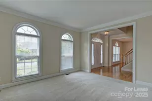 10496 Gunnison Ln, Charlotte, NC 28277 - Photo 20